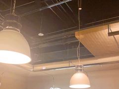 -下酒(华熙店)