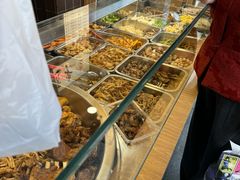 -王氏现捞(宽窄巷子2.0直营店)