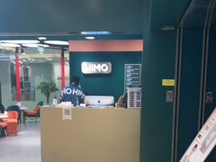 -海马体照相馆(北京apm店)