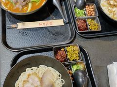 -勝记粉库桂林米粉非遗传承(西街店)