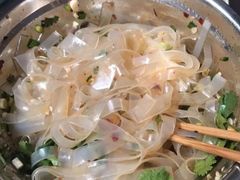 -左庭右院鲜牛肉火锅(南通CBD大有境店)