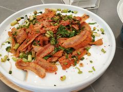 -月圆霖特色农家乐