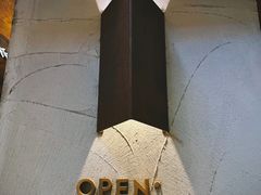 -Cyclus Craft Kitchen薩克思手工厨房