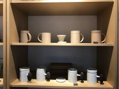 -茶宴·美食地标餐厅(沙坡尾店)