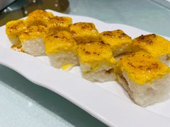 -凯鸽酒楼•雁北民间菜(华北星店)