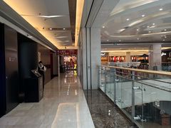 -神户赤童日式烤肉(金地广场店)