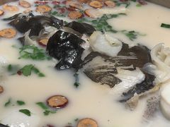 -上名堂·鱼头好吃(体育场路店)