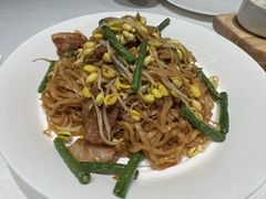 -祥记餐饮•豫粤珍味(金隅大厦店)