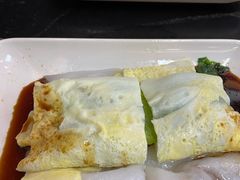 -广源肠粉王·鸡煲·羊肉煲(双龙店)