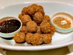 -惠丰堂饭庄·烤鸭·京味菜(翠微路店)