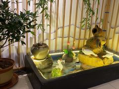 -湘南情·38秒生炒黄牛肉(学院路店)