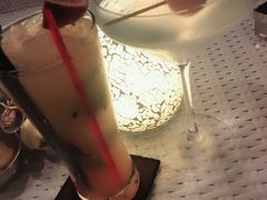 -阿瓦尼河滨曼谷酒店