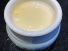 -皇城根北京风味主题餐厅(日照万象汇店)