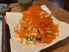 -六花亭居酒屋(永庆坊店)