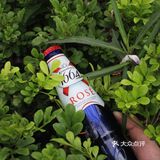 樱花季怎么少得了嘉士伯1664桃红啤🥂