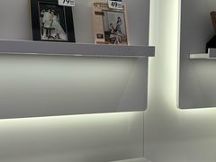 -海马体照相馆(龙湖杭州金沙天街店)