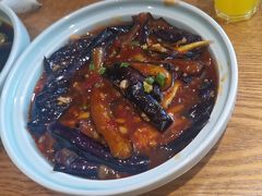 -去茶去餐厅(中央大街店)
