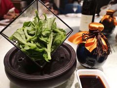 -赣悦轩·四季小馆