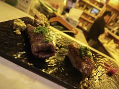 -昊·来了寿司(双楠2店)
