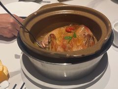 -外婆家(西红门荟聚购物中心店)