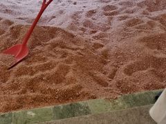 -融汇温泉