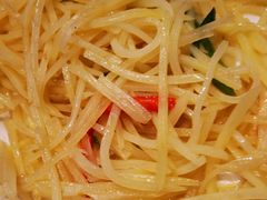 -眉州东坡(博雅店)