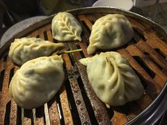 -小叶大馅饺子城