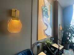 -寻味顺德·珍之宝酒楼(银钻店)