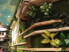 -付掌柜在成都·热炒砂锅集(金禾店)