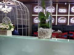 -盛京辽菜小馆(龙之梦购物中心店)