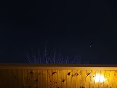 -春晖园度假酒店温泉