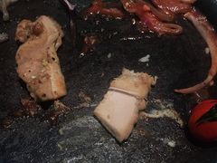 -杯子红牛排(创意产业园店)