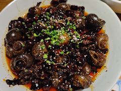 -陶然居·重庆菜(解放碑店)