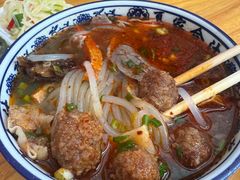 -夏家合汁(天润花园小区店)