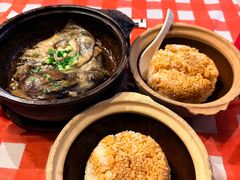 -好爸爸(印象城旗舰店)