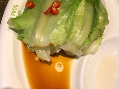 -蛙喔牛蛙(浦口澳林店)