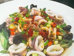 -船家渔(徐州北路店)