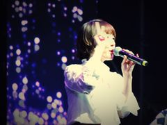 -华熙LIVE·五棵松·M空间