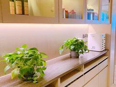 -洋洋中餐馆·SINCE 1997(信投店)