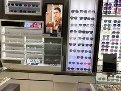 -宝岛眼镜(福清万达店)