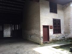 -华夏影城百步亭店(杜比全景声)
