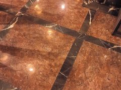 -顺风山庄(水濂山店)