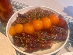 -和牛食堂•BISTRO(广州首店)