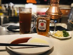 -Uncle Shawn大叔烧肉餐酒馆