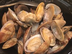 -百味馆·粤菜·湛江菜(后海花园店)