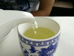 -随善园餐厅(大理店)