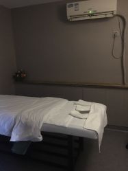 -奈瑞儿美颜塑身SPA