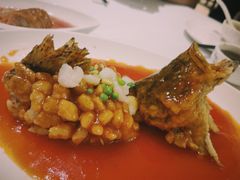 -知味观(湖滨店)