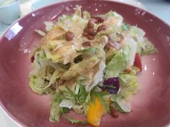-正阳春烤鸭(华捷道店)