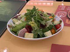 -BOTTEGA意库(中骏世界城店)